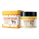 Nourished Glow Collection