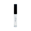 Plumping Lip Gloss.png