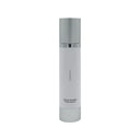 Glycolic Exfoliating Cleanser.png