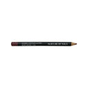 Lip Liner.png