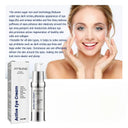 Hyaluronic Acid Fade Fine Line - Nurture By Nala