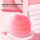 Pore Base Gel Cream Moisturizing Face - Nurture By Nala