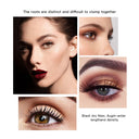 Mascara Beauty Eyelash Extension - Nurture By Nala