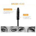 Mascara Beauty Eyelash Extension - Nurture By Nala