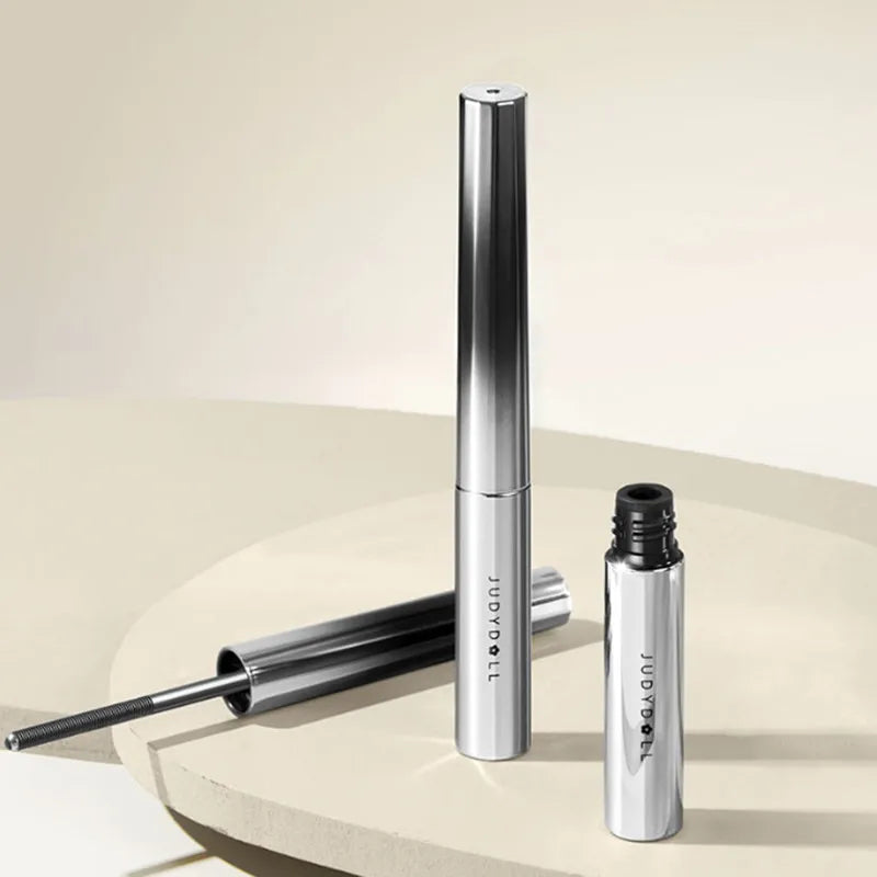 Silk Fiber Mascara - Nurture By Nala