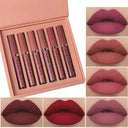 Handaiyan Lipstick Kit - Nurture By Nala
