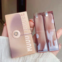 Lipstick Joocyee Mist - Nurture By Nala