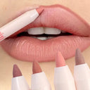 Nude Pink Lip Liner - Nurture By Nala