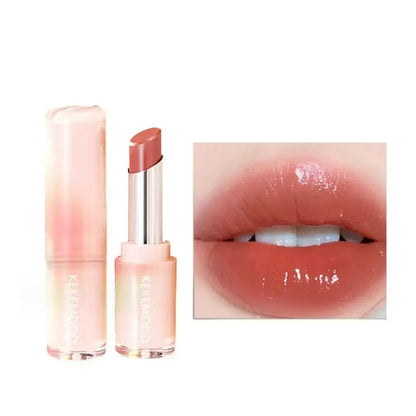 Jelly Lipstick For Kekemood - Nurture By Nala