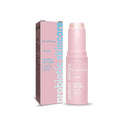 Renewing Rosehip Eye Cream - Nurture By Nala