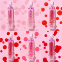 Lip Plumping Booster Gloss - Nurture By Nala