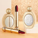 Mist Lipstick Cosmetics - Nurture By Nala