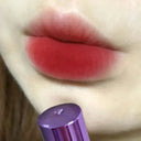 Liquid Lipstick Glaze - Nurture By Nala