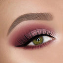 Huda Naughty Nudes Shimmer - Nurture By Nala
