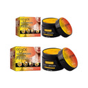 Tanning Cream Face Body - Nurture By Nala
