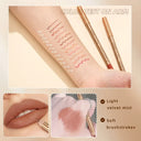 Lipstick Pens Lip Liner Cosmetics - Nurture By Nala