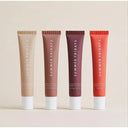 Lip Butter Balm - Nurture By Nala