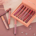 Handaiyan Lipstick Kit - Nurture By Nala