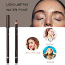 Eyebrow Pencil - Nurture By Nala