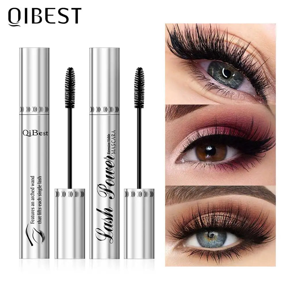 Mascara Beauty Eyelash Extension - Nurture By Nala