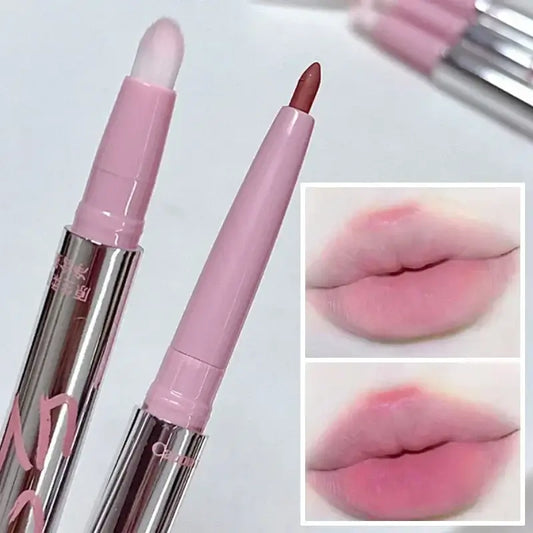 Tube Smooth Lip Contouring Lipliner - Nurture By Nala