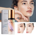 Facial Serums Face Makeup Primer - Nurture By Nala