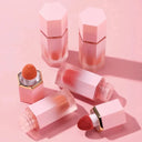 Facial Nourishing Blush Stick Cheek - Nurture By Nala