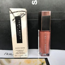 Shine Glitter Lip Gloss - Nurture By Nala