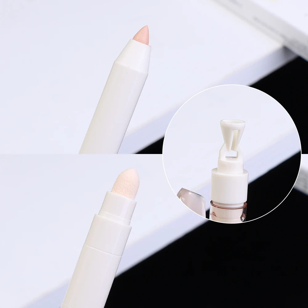 Face Acne Marks Concealer Contouring Stick - Nurture By Nala