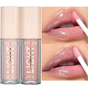 Pearl Lip Gloss - Nurture By Nala