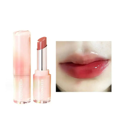 Jelly Lipstick For Kekemood - Nurture By Nala