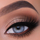 Huda Naughty Nudes Shimmer - Nurture By Nala