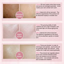 Face Primer Makeup Base gel concealer - Nurture By Nala