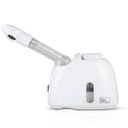 Face Deep Clean Nano Moisturizer Vaporizer - Nurture By Nala