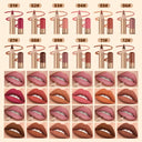Lipstick Pens Lip Liner Cosmetics - Nurture By Nala