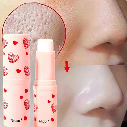 Invisible Pore Primer Stick Waterproof Face Primer - Nurture By Nala