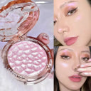 High Gloss Facial Illuminator - Nurture By Nala