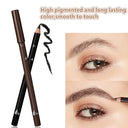 Eyebrow Pencil - Nurture By Nala