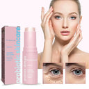 Renewing Rosehip Eye Cream - Nurture By Nala