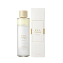 150ml Rice Face Toner for Glowing Skin - Nurture By Nala