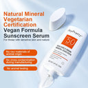 Set Face Whitening Cleanser Toner - Nurture By Nala