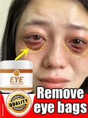 Eye care cream - Nurture By Nala