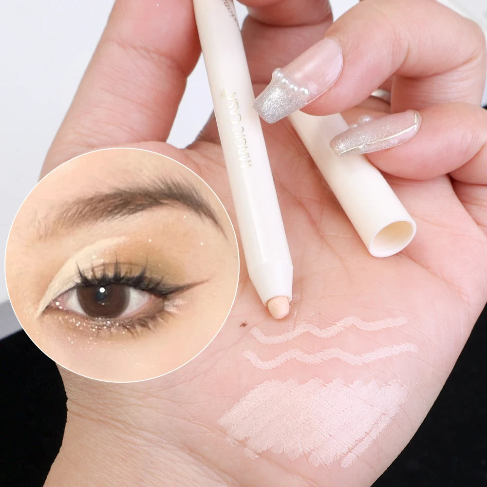 Face Acne Marks Concealer Contouring Stick - Nurture By Nala