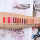 BIVANFE Lip Liner Cruelty Vegan - Nurture By Nala