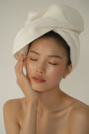<h1><em>Look good,</em><br/><em>feel amazing</em></h1>